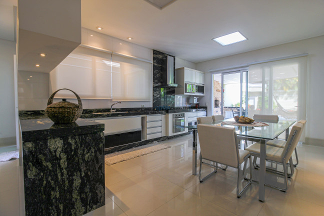 Imagem Casa com 4 Quartos à Venda, 458 m² em Anchieta - São Bernardo Do Campo