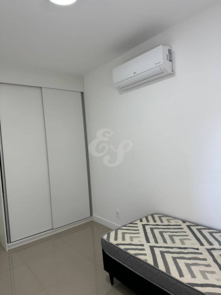 Imagem Apartamento com 3 Quartos para Alugar, 110 m² em Alphaville Empresarial - Barueri Imagem Apartamento com 3 Quartos para Alugar, 110 m² em Alphaville Empresarial - Barueri