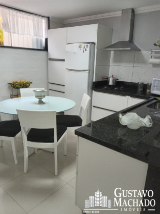 Imagem Casa com 2 Quartos à Venda, 88 m² em Village Santa Helena - Volta Redonda Imagem Casa com 2 Quartos à Venda, 88 m² em Village Santa Helena - Volta Redonda