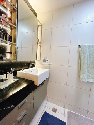 Imagem Casa de Condomínio com 3 Quartos à Venda, 90 m² em Lagoa Redonda - Fortaleza Imagem Casa de Condomínio com 3 Quartos à Venda, 90 m² em Lagoa Redonda - Fortaleza