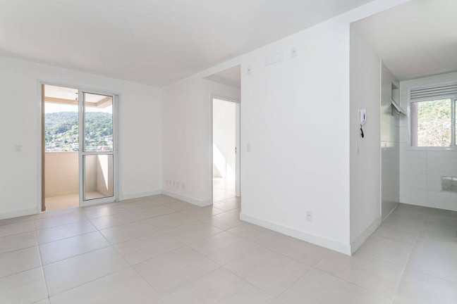 Imagem Apartamento com 2 Quartos à Venda, 66 m² em Itacorubi - Florianópolis Imagem Apartamento com 2 Quartos à Venda, 66 m² em Itacorubi - Florianópolis