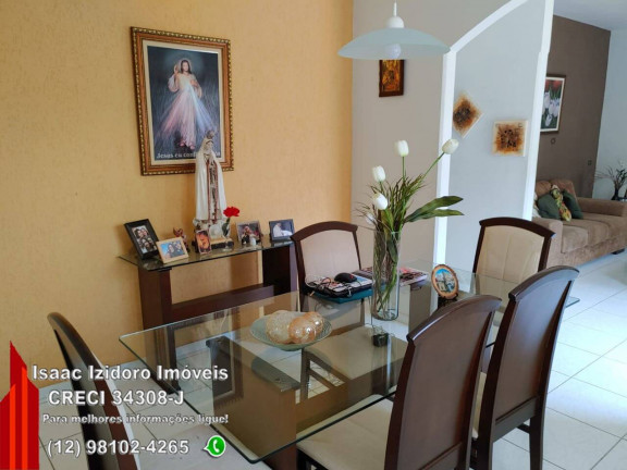 Imagem Casa com 3 Quartos à Venda, 1.560 m² em Aterrado - Lorena Imagem Casa com 3 Quartos à Venda, 1.560 m² em Aterrado - Lorena