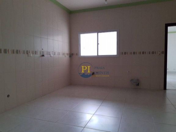 Imagem Sobrado com 4 Quartos à Venda, 450 m² em Balneário Flórida - Praia Grande Imagem Sobrado com 4 Quartos à Venda, 450 m² em Balneário Flórida - Praia Grande
