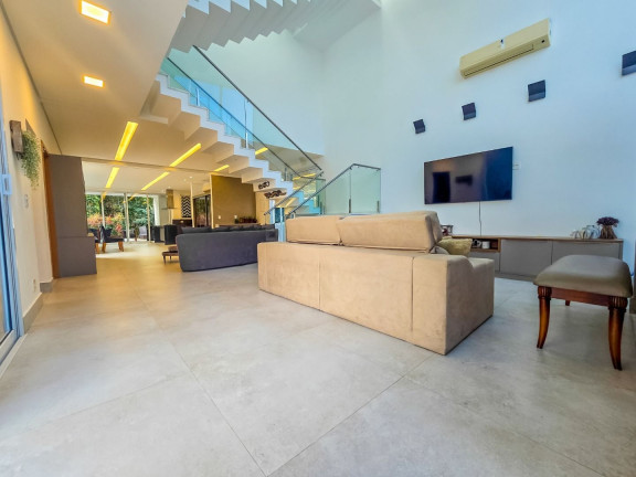 Imagem Casa com 6 Quartos à Venda, 456 m² em Riviera De São Lourenço - Bertioga Imagem Casa com 6 Quartos à Venda, 456 m² em Riviera De São Lourenço - Bertioga