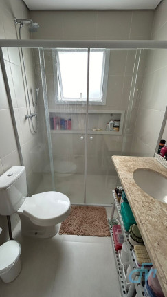 Imagem Apartamento com 3 Quartos à Venda, 125 m² em Vila Mogilar - Mogi Das Cruzes Imagem Apartamento com 3 Quartos à Venda, 125 m² em Vila Mogilar - Mogi Das Cruzes