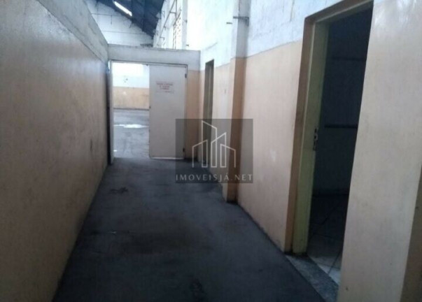 Imagem Imóvel Comercial à Venda, 4.500 m² em São Luiz (polvilho) - Cajamar Imagem Imóvel Comercial à Venda, 4.500 m² em São Luiz (polvilho) - Cajamar