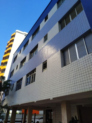 Imagem Apartamento com 1 Quarto à Venda, 42 m² em Aviação - Praia Grande Imagem Apartamento com 1 Quarto à Venda, 42 m² em Aviação - Praia Grande