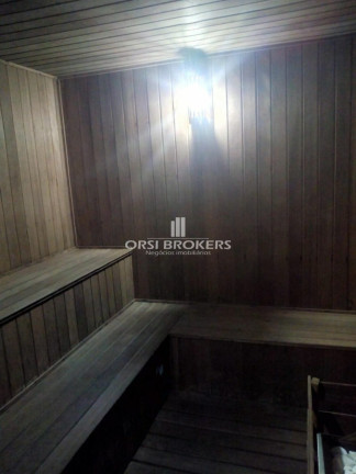 Imagem Apartamento com 3 Quartos à Venda, 57 m² em Jaguaré - São Paulo