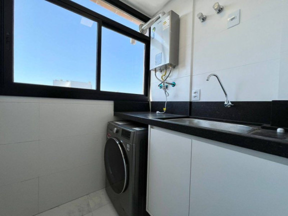 Imagem Apartamento com 3 Quartos à Venda, 147 m² em Navegantes - Capão Da Canoa Imagem Apartamento com 3 Quartos à Venda, 147 m² em Navegantes - Capão Da Canoa