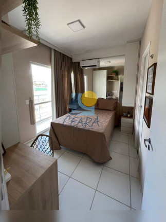 Imagem Apartamento com 3 Quartos à Venda, 57 m² em Prefeito José Walter - Fortaleza Imagem Apartamento com 3 Quartos à Venda, 57 m² em Prefeito José Walter - Fortaleza