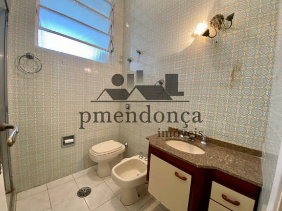 Imagem Apartamento com 2 Quartos à Venda, 117 m² em Higienópolis - São Paulo Imagem Apartamento com 2 Quartos à Venda, 117 m² em Higienópolis - São Paulo