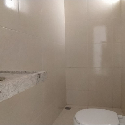 Imagem Imóvel Comercial à Venda ou Locação, 525 m² em São José - Campina Grande