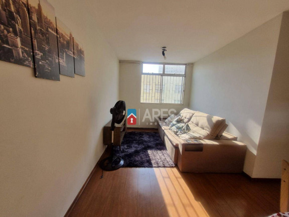 Imagem Apartamento com 3 Quartos à Venda, 65 m² em Brieds - Americana Imagem Apartamento com 3 Quartos à Venda, 65 m² em Brieds - Americana