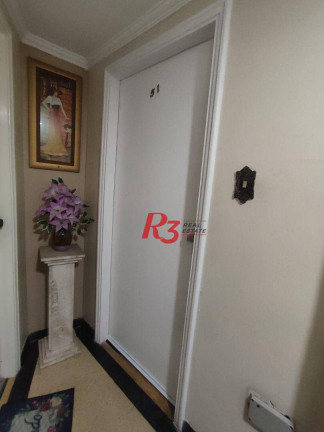 Imagem Apartamento com 2 Quartos à Venda, 84 m² em Pompéia - Santos Imagem Apartamento com 2 Quartos à Venda, 84 m² em Pompéia - Santos