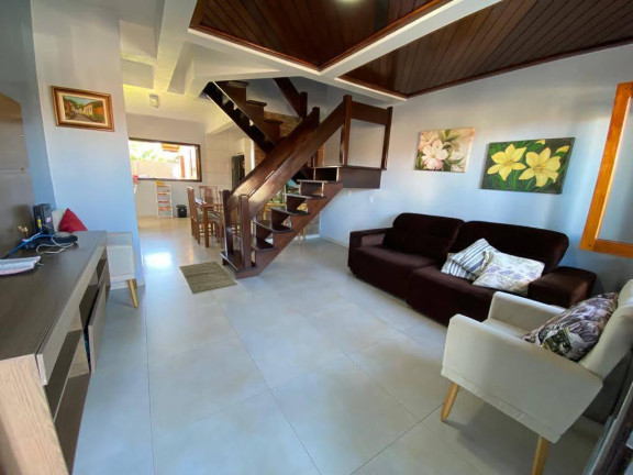 Imagem Casa com 3 Quartos à Venda, 180 m² em Zona Nova - Capao Da Canoa Imagem Casa com 3 Quartos à Venda, 180 m² em Zona Nova - Capao Da Canoa