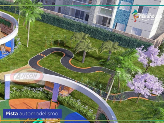 Imagem Apartamento com 2 Quartos à Venda, 58 m² em Maranduba - Ubatuba Imagem Apartamento com 2 Quartos à Venda, 58 m² em Maranduba - Ubatuba