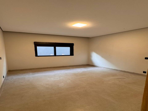 Imagem Casa de Condomínio com 3 Quartos à Venda, 300 m² em São Venâncio - Itupeva Imagem Casa de Condomínio com 3 Quartos à Venda, 300 m² em São Venâncio - Itupeva