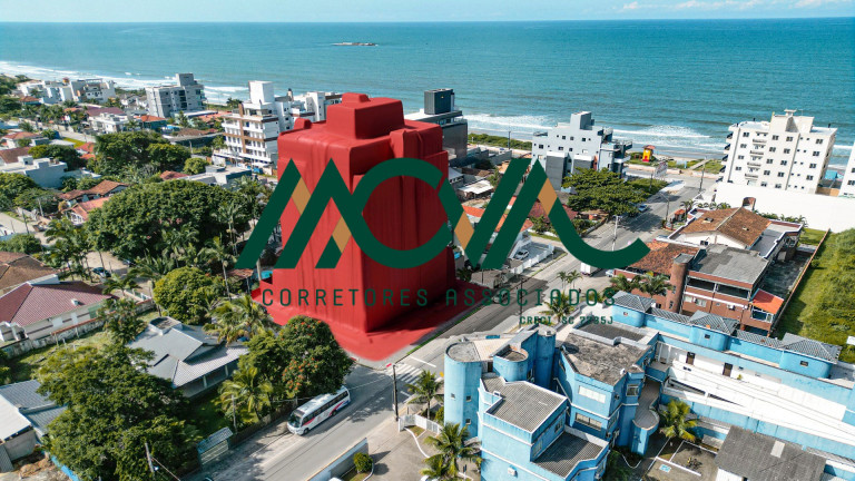 Imagem Imóvel com 3 Quartos à Venda, 80 m² em Jardim Pérola Do Atlântico - Itapoá Imagem Imóvel com 3 Quartos à Venda, 80 m² em Jardim Pérola Do Atlântico - Itapoá