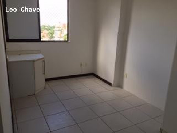 Imagem Apartamento com 3 Quartos à Venda, 80 m² em Caminho Das árvores - Salvador Imagem Apartamento com 3 Quartos à Venda, 80 m² em Caminho Das árvores - Salvador
