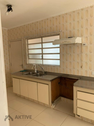 Imagem Casa de Condomínio com 4 Quartos à Venda, 280 m² em Alphaville - Santana De Parnaíba Imagem Casa de Condomínio com 4 Quartos à Venda, 280 m² em Alphaville - Santana De Parnaíba