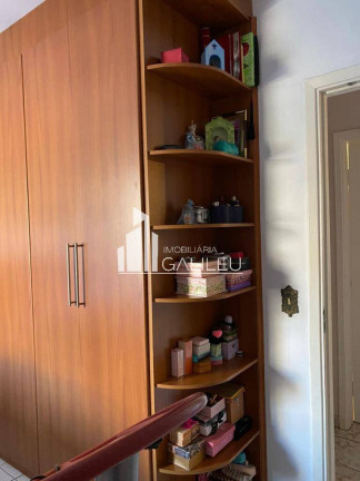 Imagem Apartamento com 2 Quartos à Venda, 62 m² em Vila Industrial - Campinas Imagem Apartamento com 2 Quartos à Venda, 62 m² em Vila Industrial - Campinas
