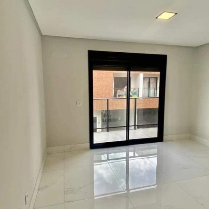 Imagem Casa de Condomínio com 3 Quartos à Venda, 113 m² em Jardim Atlantico - Goiania Imagem Casa de Condomínio com 3 Quartos à Venda, 113 m² em Jardim Atlantico - Goiania