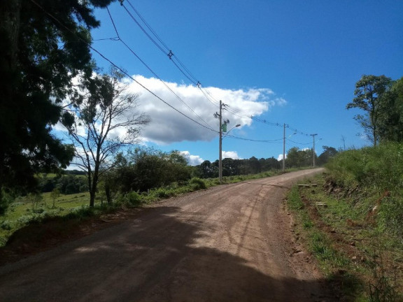 Imagem Terreno à Venda, 386 m² em Linha Imperial - Nova Petrópolis Imagem Terreno à Venda, 386 m² em Linha Imperial - Nova Petrópolis