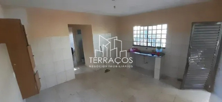 Imagem Imóvel com 2 Quartos à Venda, 70 m² em Botujuru (botujuru) - Campo Limpo Paulista Imagem Imóvel com 2 Quartos à Venda, 70 m² em Botujuru (botujuru) - Campo Limpo Paulista