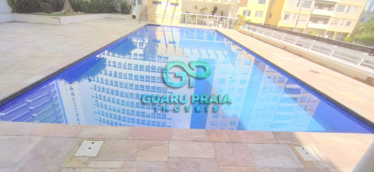 Imagem Apartamento com 3 Quartos à Venda, 120 m² em Pitangueiras - Guarujá Imagem Apartamento com 3 Quartos à Venda, 120 m² em Pitangueiras - Guarujá