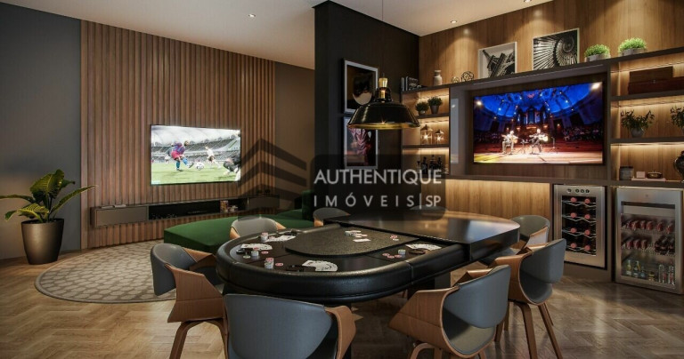 Imagem Apartamento com 2 Quartos à Venda, 71 m² em Vila Leopoldina - São Paulo Imagem Apartamento com 2 Quartos à Venda, 71 m² em Vila Leopoldina - São Paulo