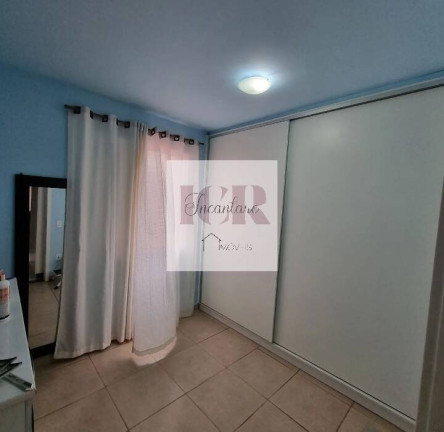 Imagem Casa com 2 Quartos à Venda, 64 m² em Caguassu - Sorocaba
