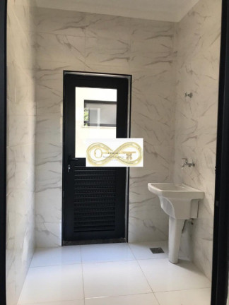 Imagem Casa com 3 Quartos à Venda, 180 m² em Parque Brasil 500 - Paulínia Imagem Casa com 3 Quartos à Venda, 180 m² em Parque Brasil 500 - Paulínia