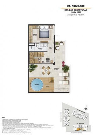 Imagem Apartamento à Venda,  em Cachambi - Rio De Janeiro