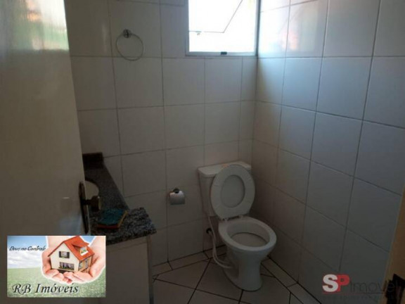 Imagem Casa com 2 Quartos à Venda ou Locação, 70 m² em Jardim Vila Rica - Santo André Imagem Casa com 2 Quartos à Venda ou Locação, 70 m² em Jardim Vila Rica - Santo André