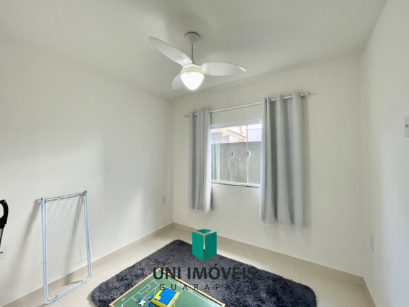 Imagem Casa com 3 Quartos à Venda,  em Village Do Sol - Guarapari