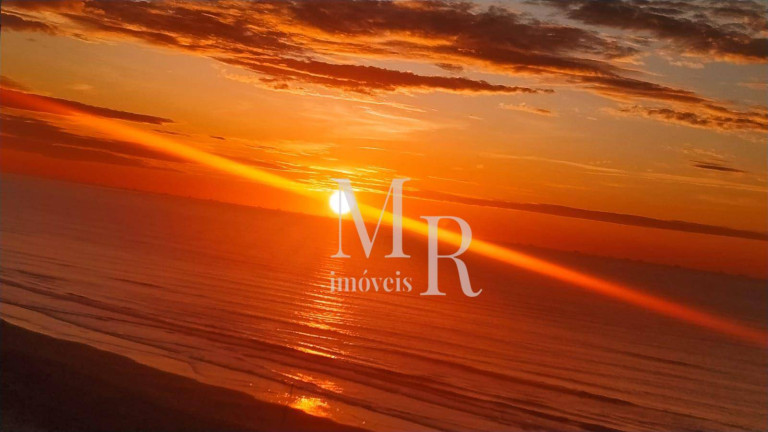 Imagem Apartamento com 1 Quarto à Venda, 43 m² em Vilamar - Praia Grande Imagem Apartamento com 1 Quarto à Venda, 43 m² em Vilamar - Praia Grande