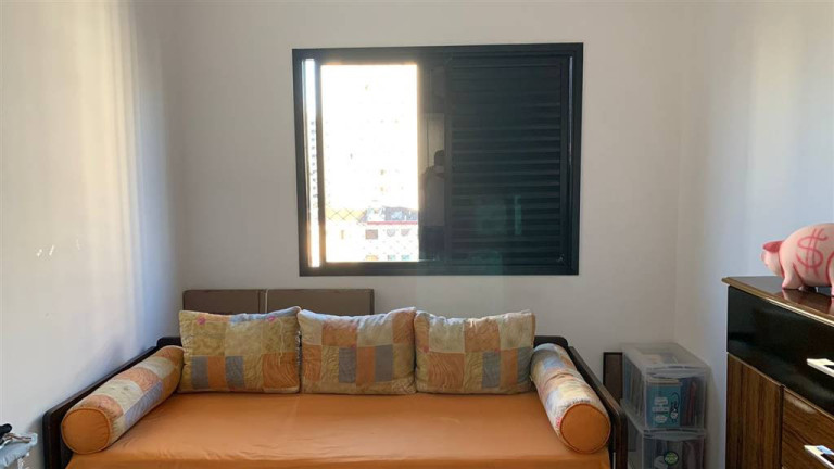 Imagem Apartamento com 3 Quartos à Venda, 104 m² em Tupi - Praia Grande Imagem Apartamento com 3 Quartos à Venda, 104 m² em Tupi - Praia Grande
