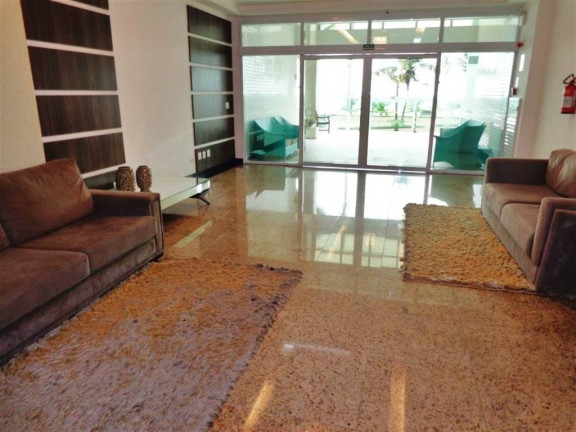 Imagem Apartamento com 2 Quartos à Venda, 85 m² em Caiçara - Praia Grande Imagem Apartamento com 2 Quartos à Venda, 85 m² em Caiçara - Praia Grande