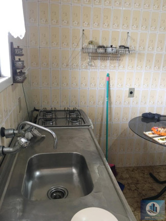Imagem Apartamento com 3 Quartos à Venda, 86 m² em Centro - Pelotas