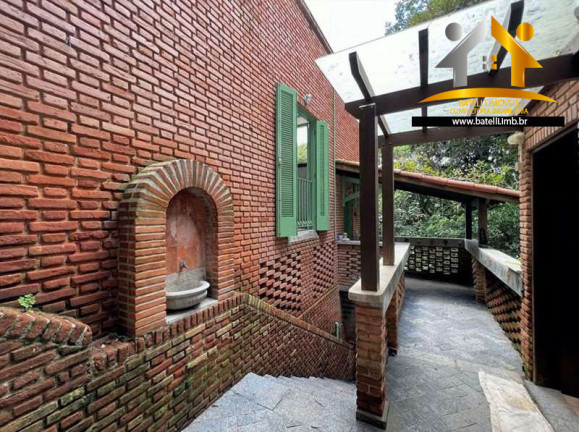 Imagem Imóvel com 2 Quartos à Venda, 5.250 m² em Tijuco Preto - Cotia Imagem Imóvel com 2 Quartos à Venda, 5.250 m² em Tijuco Preto - Cotia