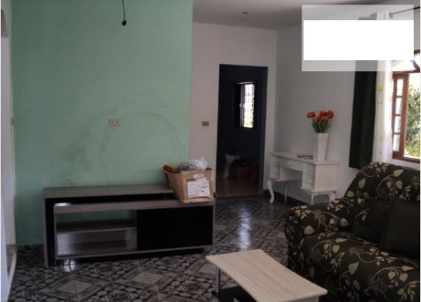 Imagem Chácara com 2 Quartos à Venda, 1.440 m² em Terra Preta - Mairiporã Imagem Chácara com 2 Quartos à Venda, 1.440 m² em Terra Preta - Mairiporã