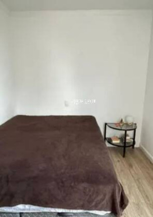 Imagem Apartamento com 2 Quartos à Venda,  em Jaguaré - São Paulo
