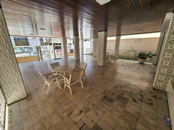Imagem Apartamento com 3 Quartos à Venda, 132 m² em Pituba - Salvador Imagem Apartamento com 3 Quartos à Venda, 132 m² em Pituba - Salvador