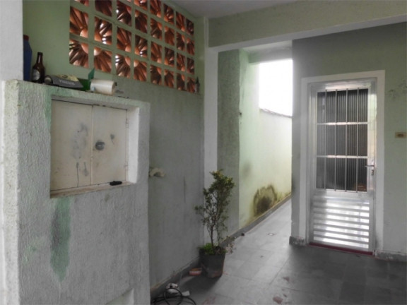 Imagem Casa com 3 Quartos à Venda, 180 m² em Igarapes - Jacareí Imagem Casa com 3 Quartos à Venda, 180 m² em Igarapes - Jacareí