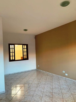 Imagem Casa com 2 Quartos à Venda, 101 m² em Cidade Nova - Pindamonhangaba Imagem Casa com 2 Quartos à Venda, 101 m² em Cidade Nova - Pindamonhangaba