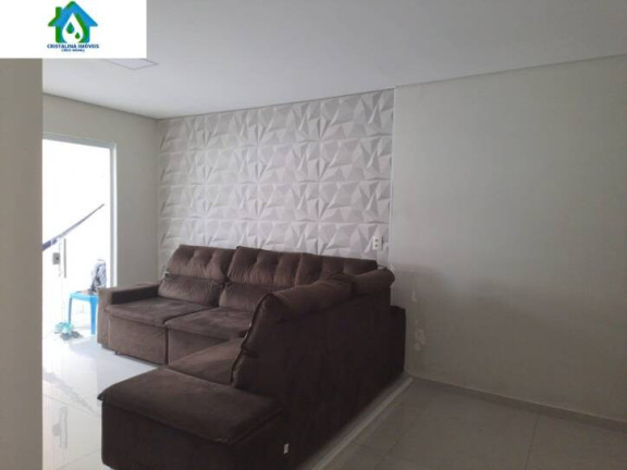 Imagem Casa com 2 Quartos à Venda, 156 m² em Jardim Martins - Jundiaí