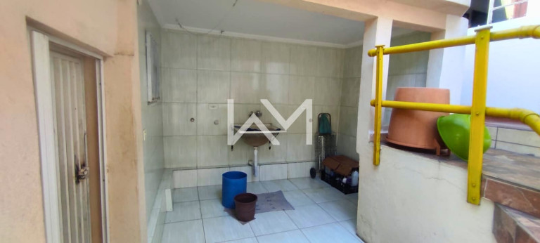 Imagem Casa com 2 Quartos à Venda, 67 m² em Vila São João Batista - Guarulhos Imagem Casa com 2 Quartos à Venda, 67 m² em Vila São João Batista - Guarulhos