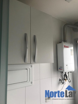 Imagem Apartamento com 2 Quartos à Venda, 55 m² em Jardim íris - São Paulo Imagem Apartamento com 2 Quartos à Venda, 55 m² em Jardim íris - São Paulo
