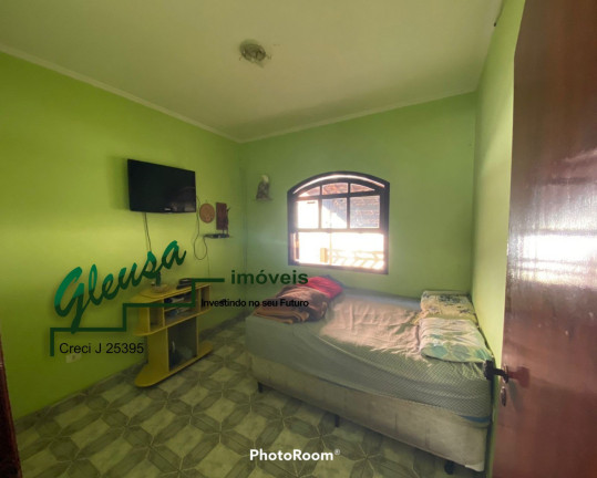 Imagem Sobrado com 5 Quartos à Venda, 405 m² em Cidade Antônio Estêvão De Carvalho - São Paulo Imagem Sobrado com 5 Quartos à Venda, 405 m² em Cidade Antônio Estêvão De Carvalho - São Paulo