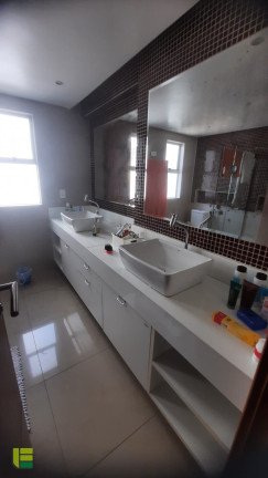 Imagem Apartamento com 3 Quartos à Venda, 123 m² em Boa Viagem - Recife